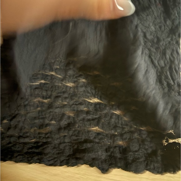 Sirens tank - Picture 2 of 4